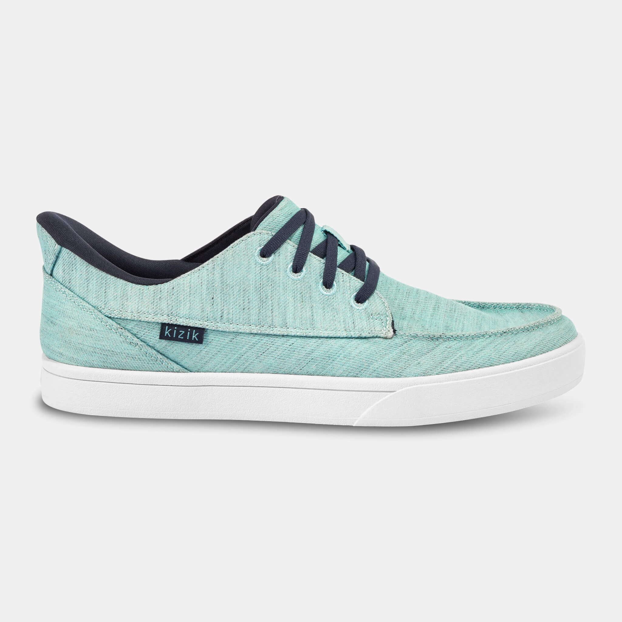 Men's Porto - Surf Spray Heather/Naval Academy - Sale Final