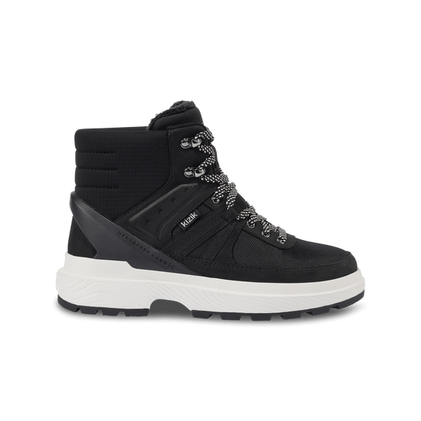 Sierra_Black_White_Primary_Pro