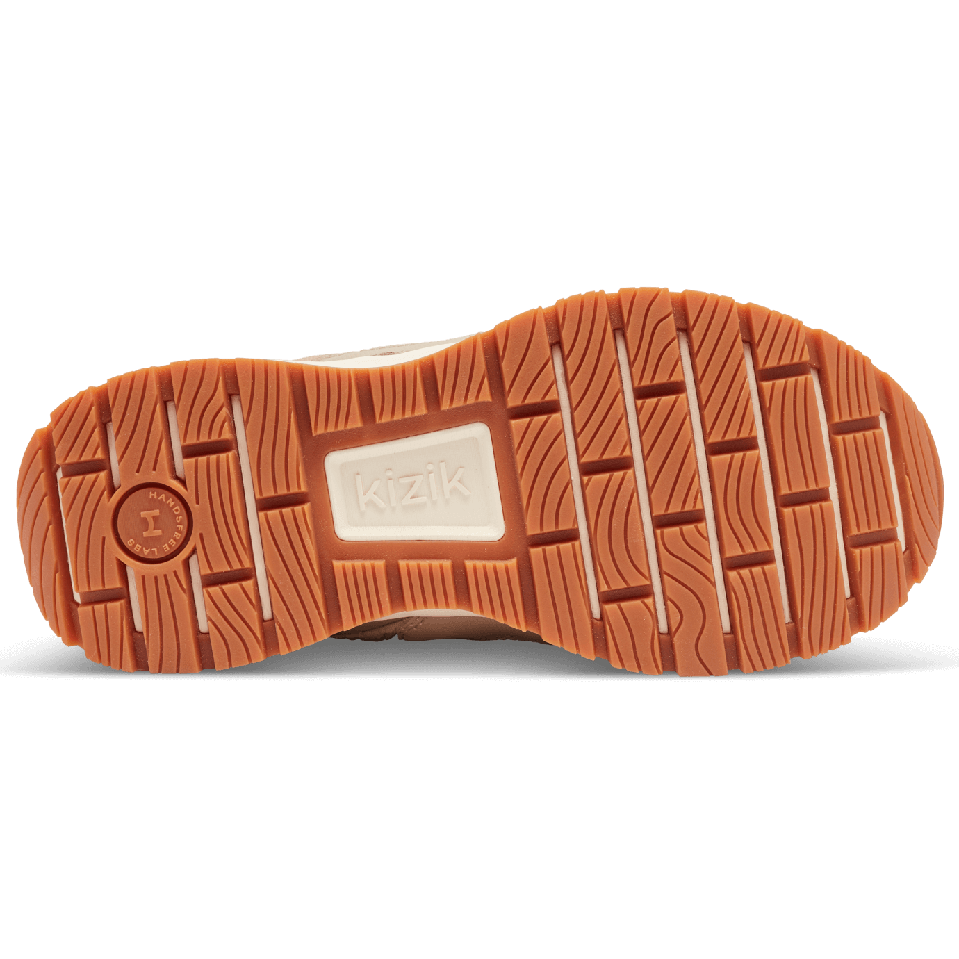 Women's Sierra Boot - Latte