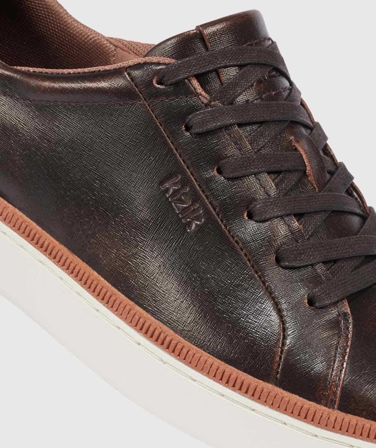 Men's Sonoma - Black