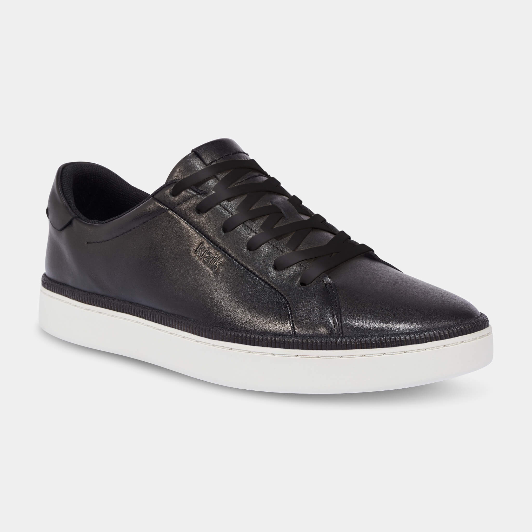 Men's Sonoma - Black