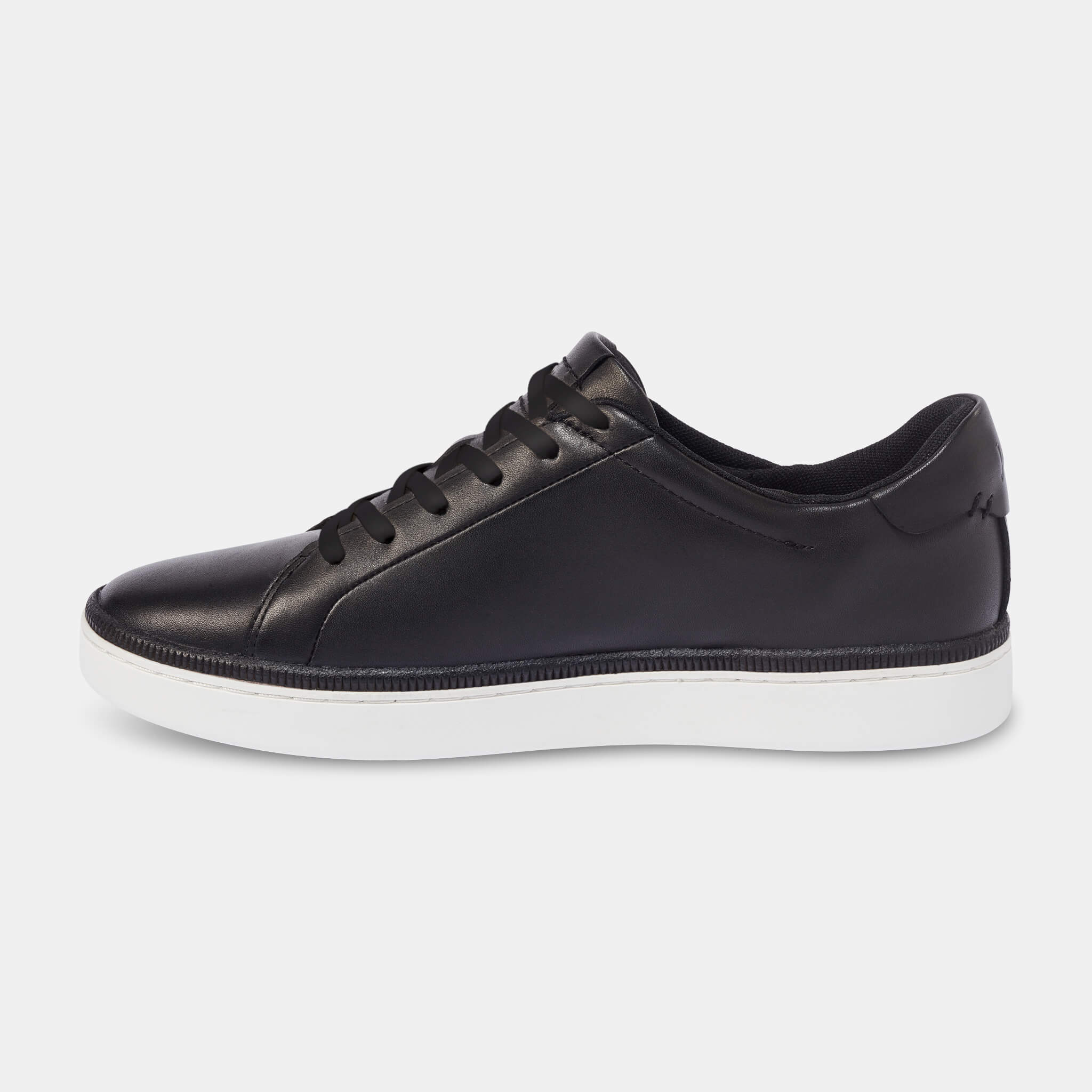Men's Sonoma - Black