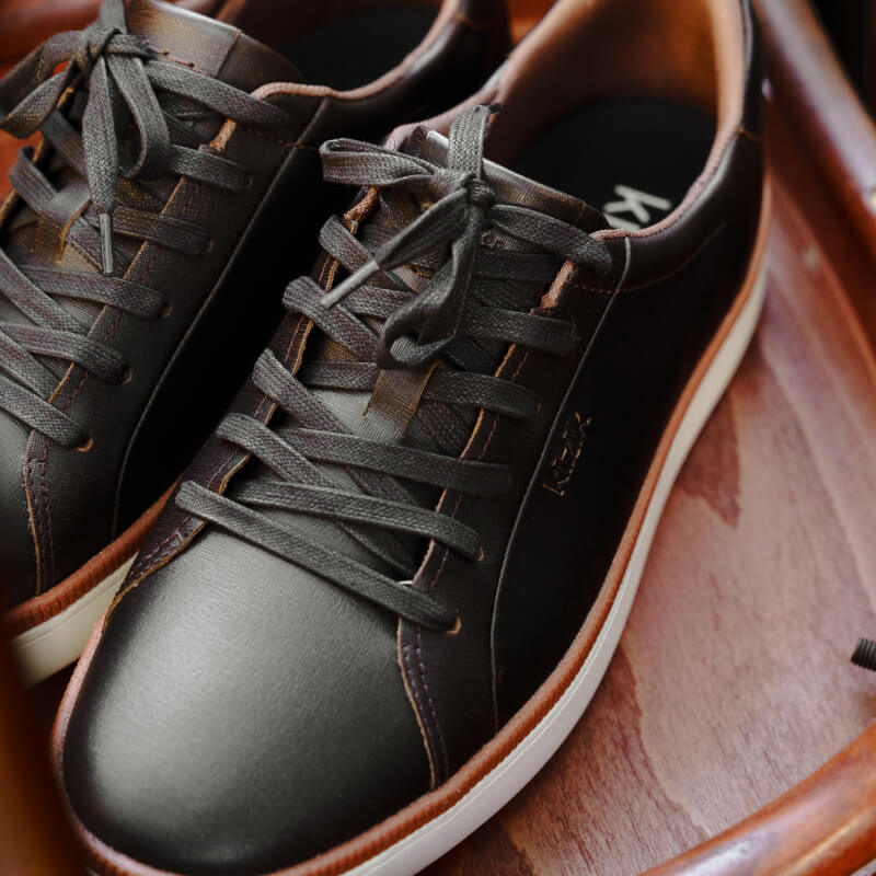 (取寄) メンズ ソノマ  men  Sonoma Brown Men's Sonoma - Brown