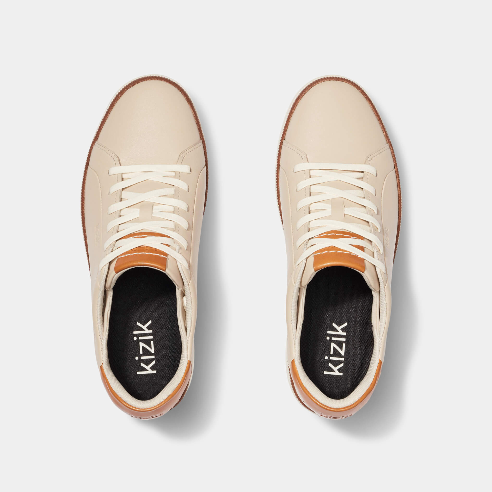 リジュベネックプロ Men's Sonoma - Lite Taupe