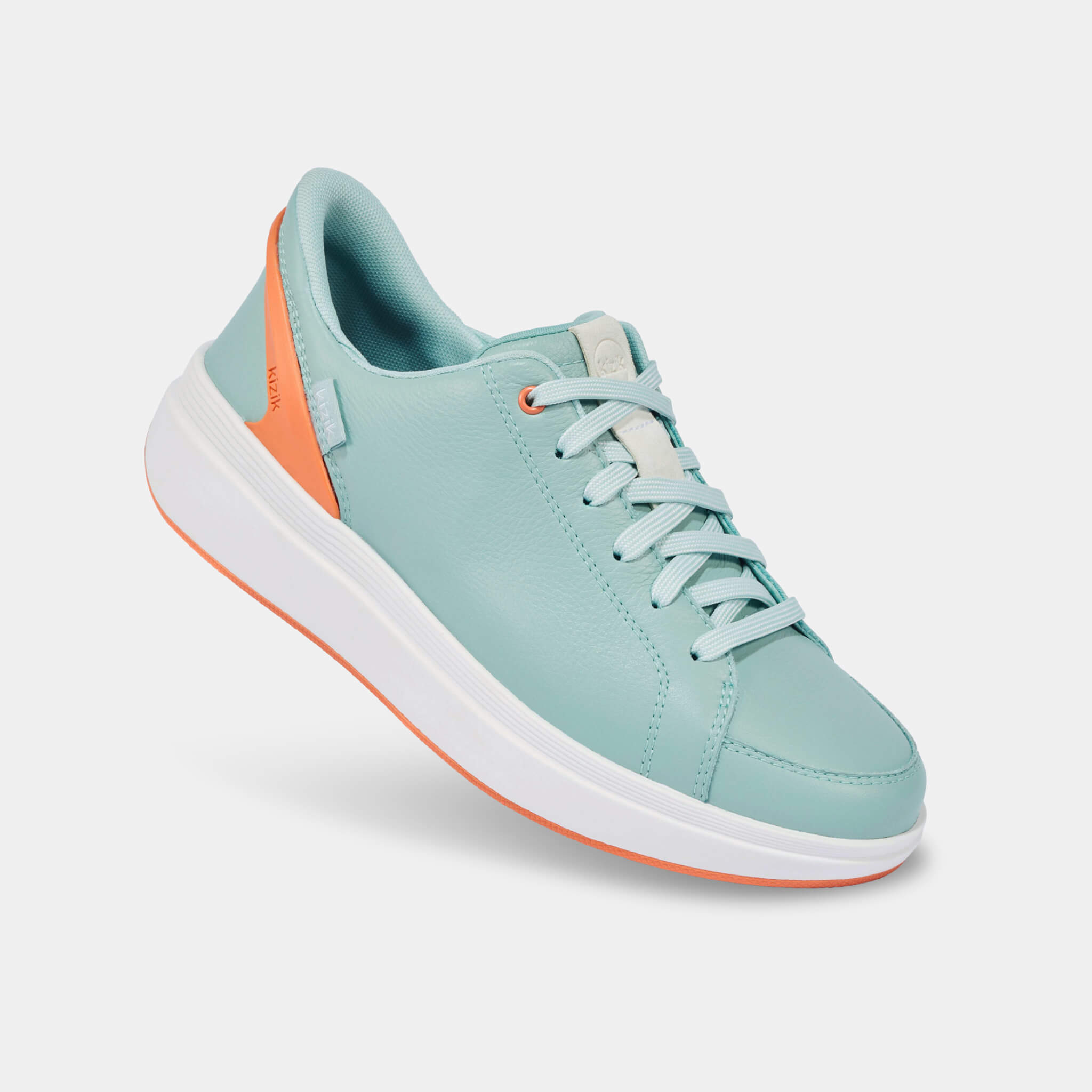 Women's Sydney - Surf Spray - Sale Final