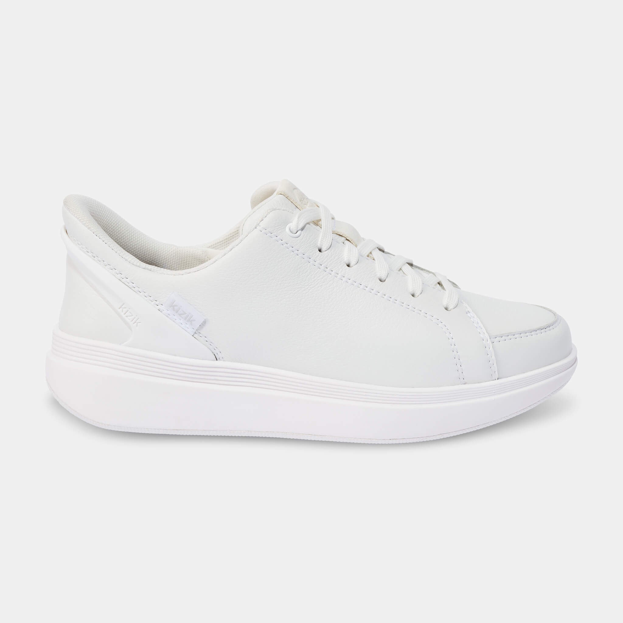 Women's Sydney - White