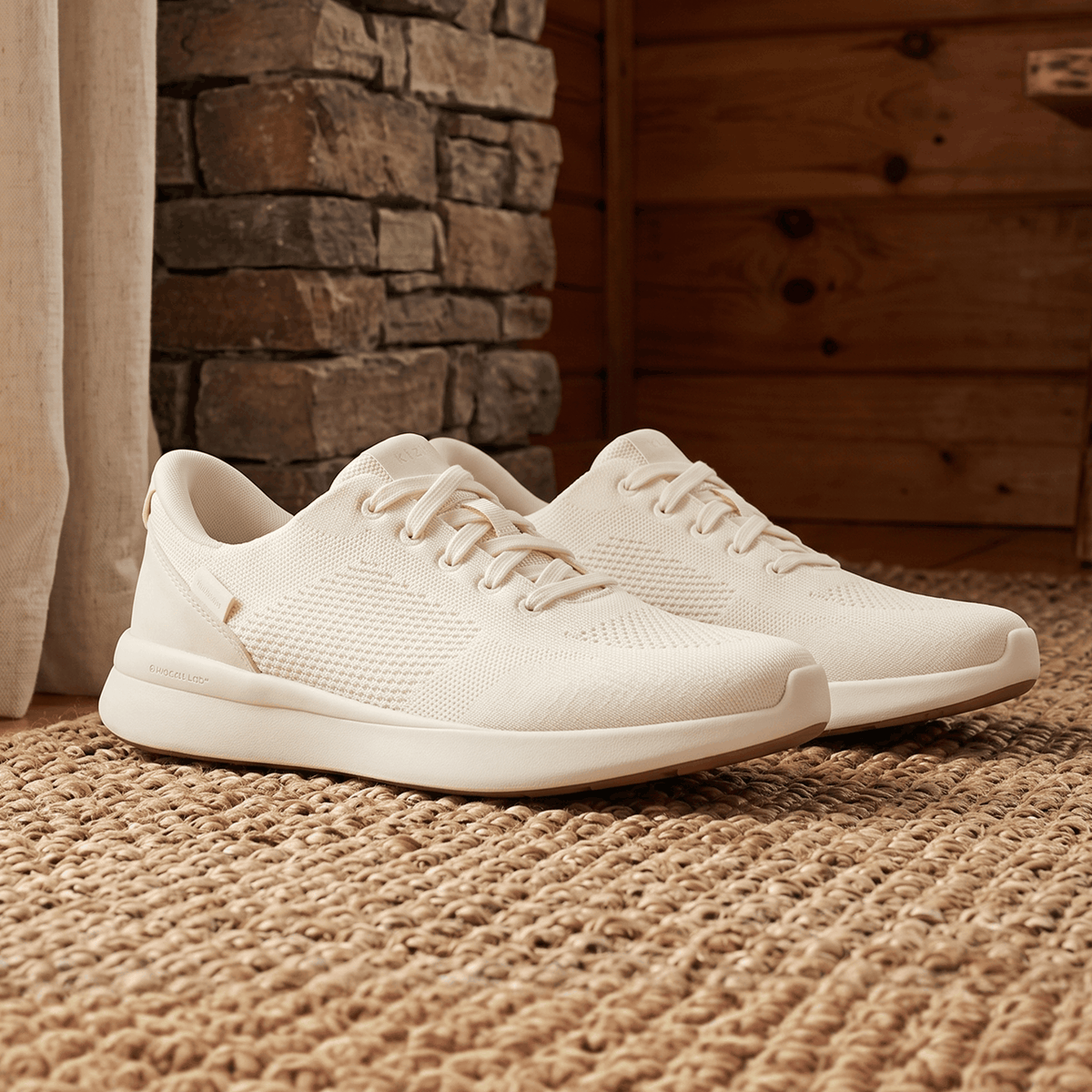 Women's Lima 2 - Pristine
