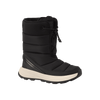 Women's Juno  2 High Boot - Black/Whitecap Gray