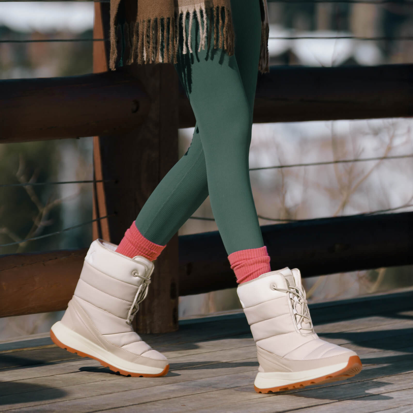 靴 UNITSHOLD Lena s-l1200.jpg