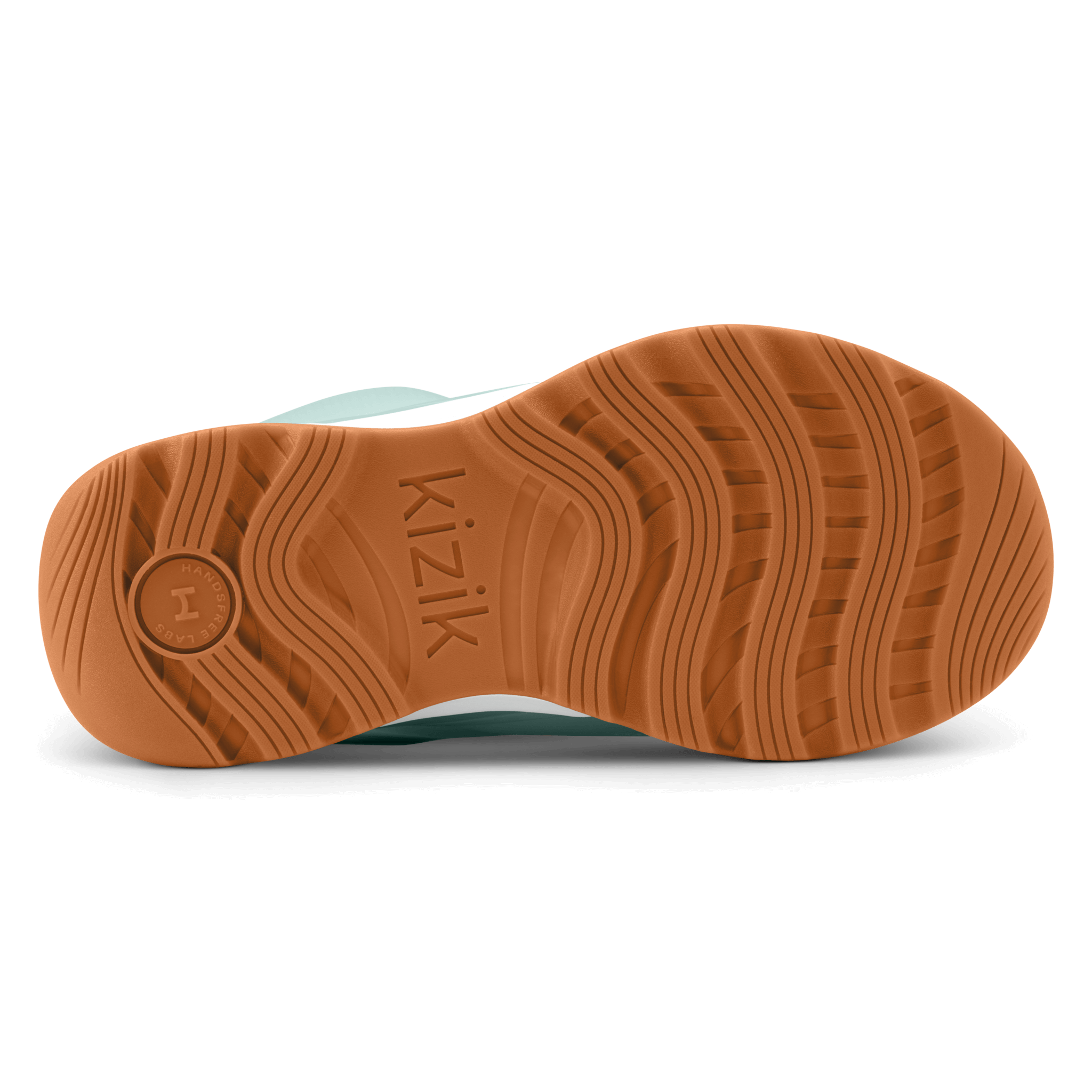 Women's Juno  2 High Boot - Surf Spray/Stripe