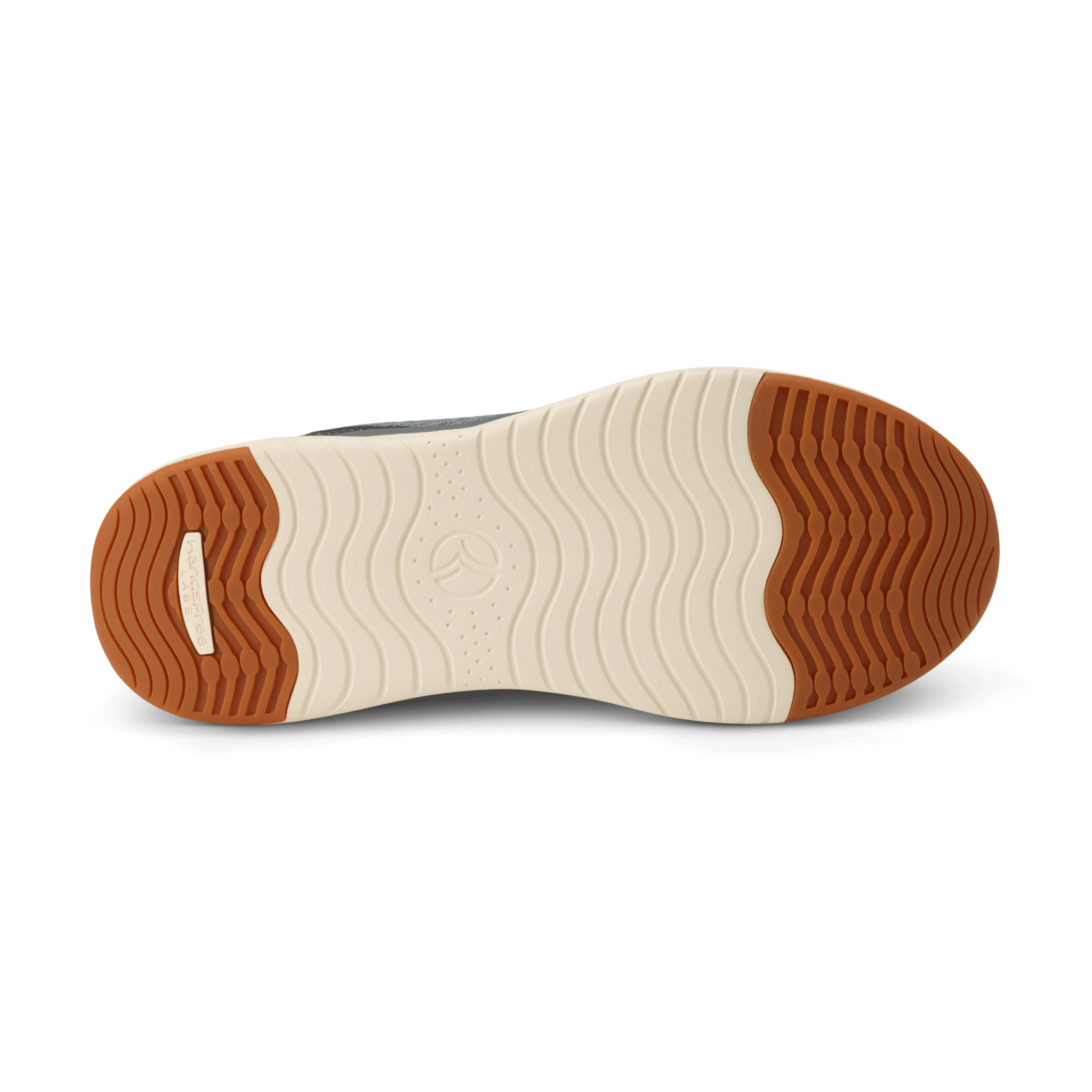 Women's Lima - Stormy Weather/Dark Shadow