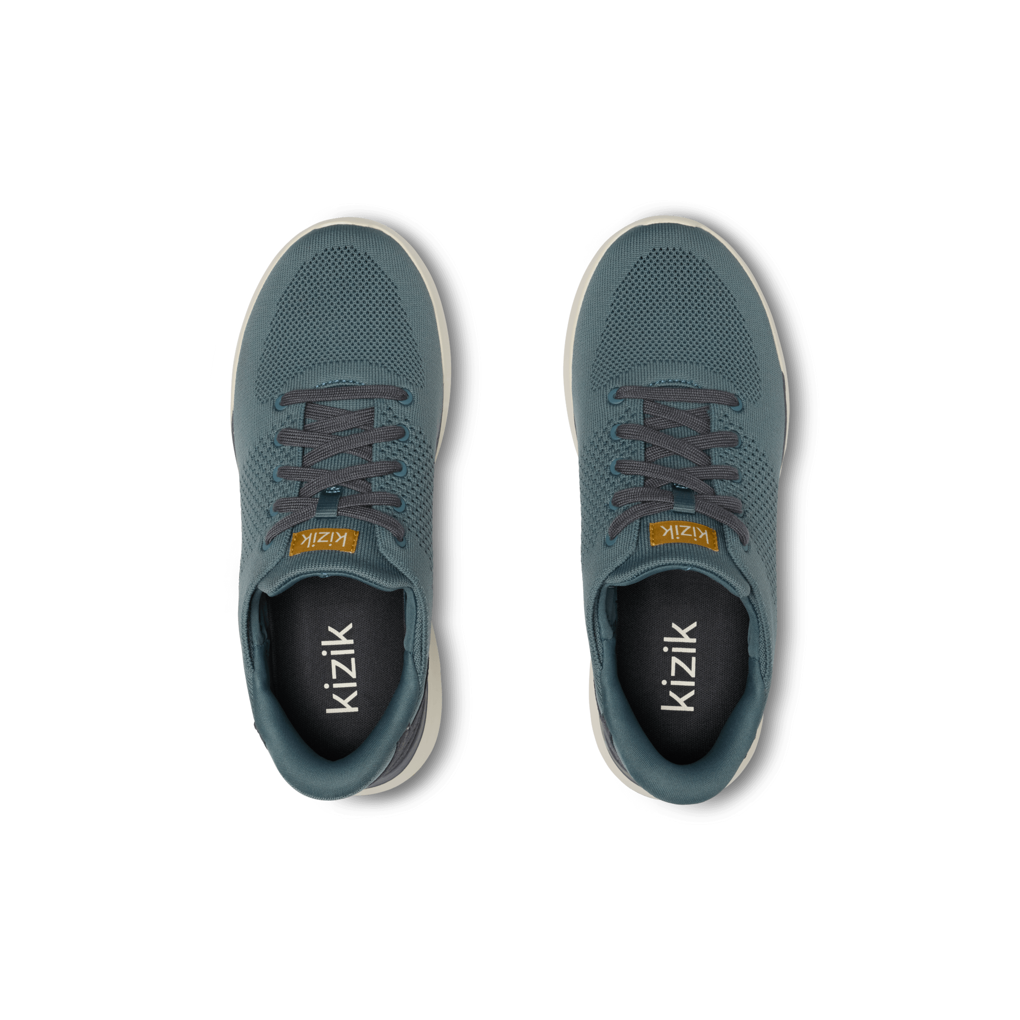 Women's Lima - Stormy Weather/Dark Shadow