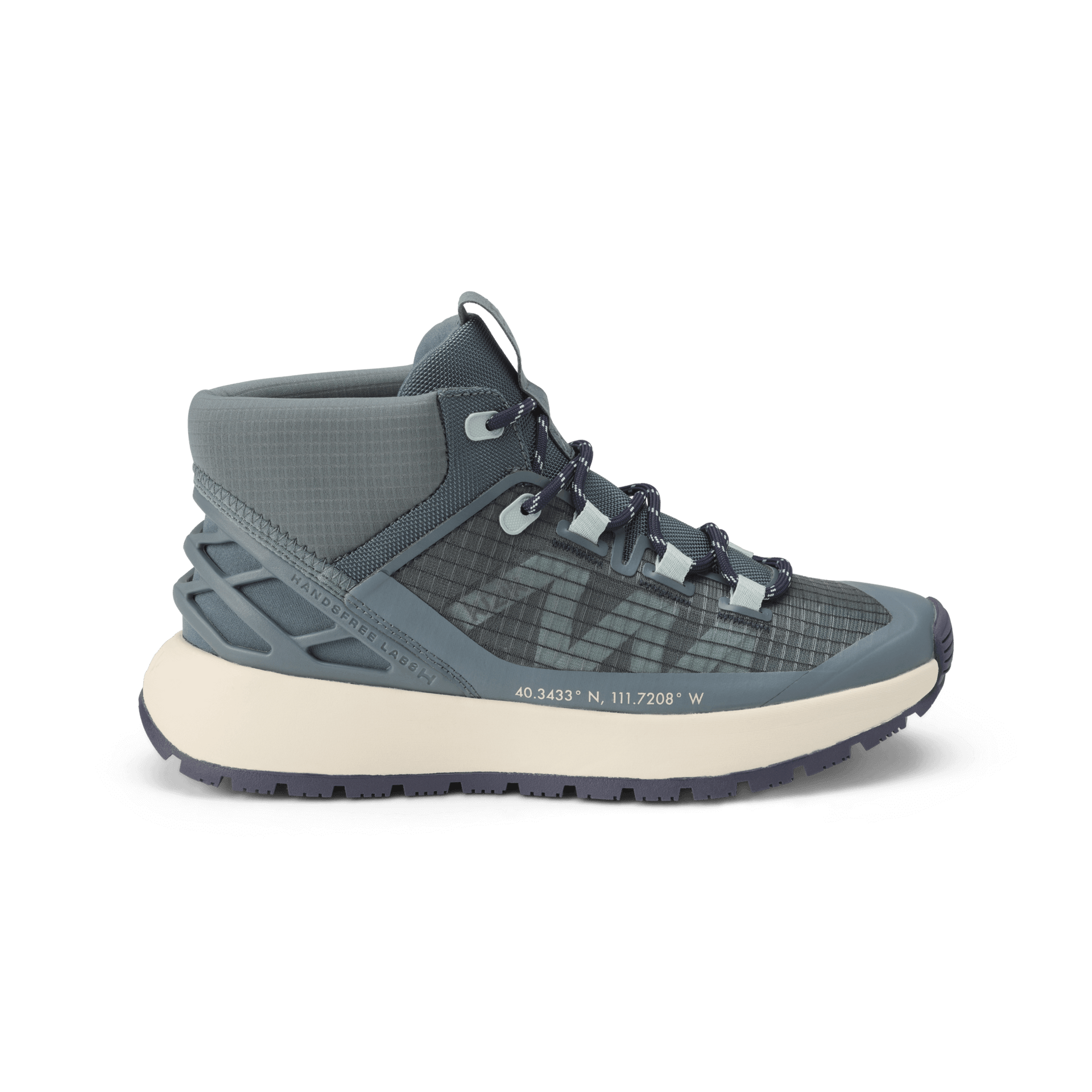 UWAM2501_Unisex_Wasatch_Mid_St