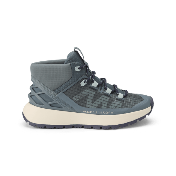 UWAM2501_Unisex_Wasatch_Mid_St
