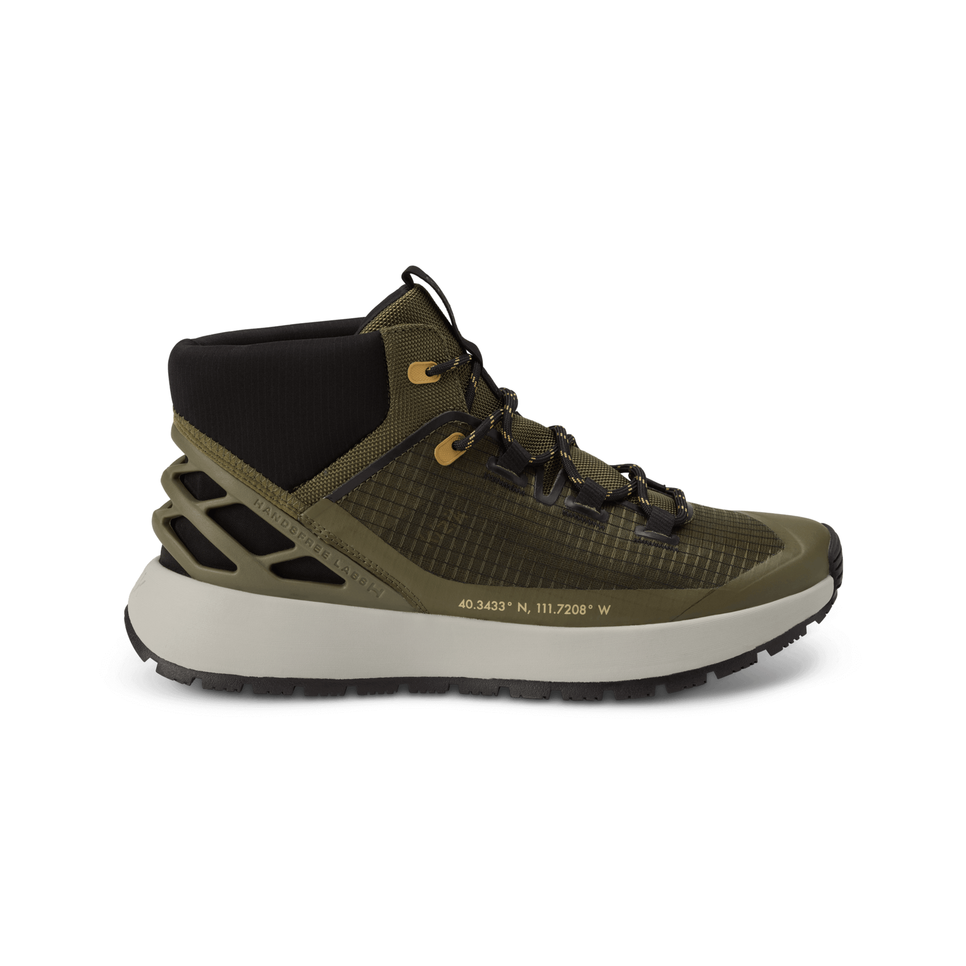 OJK CP1 ミドル UWAM2502_Unisex_Wasatch_Mid_Da