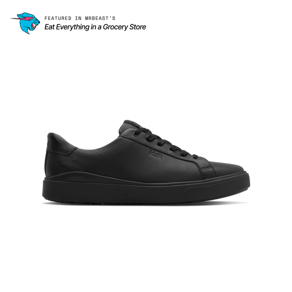 Men's Vegas 2 - Blackout