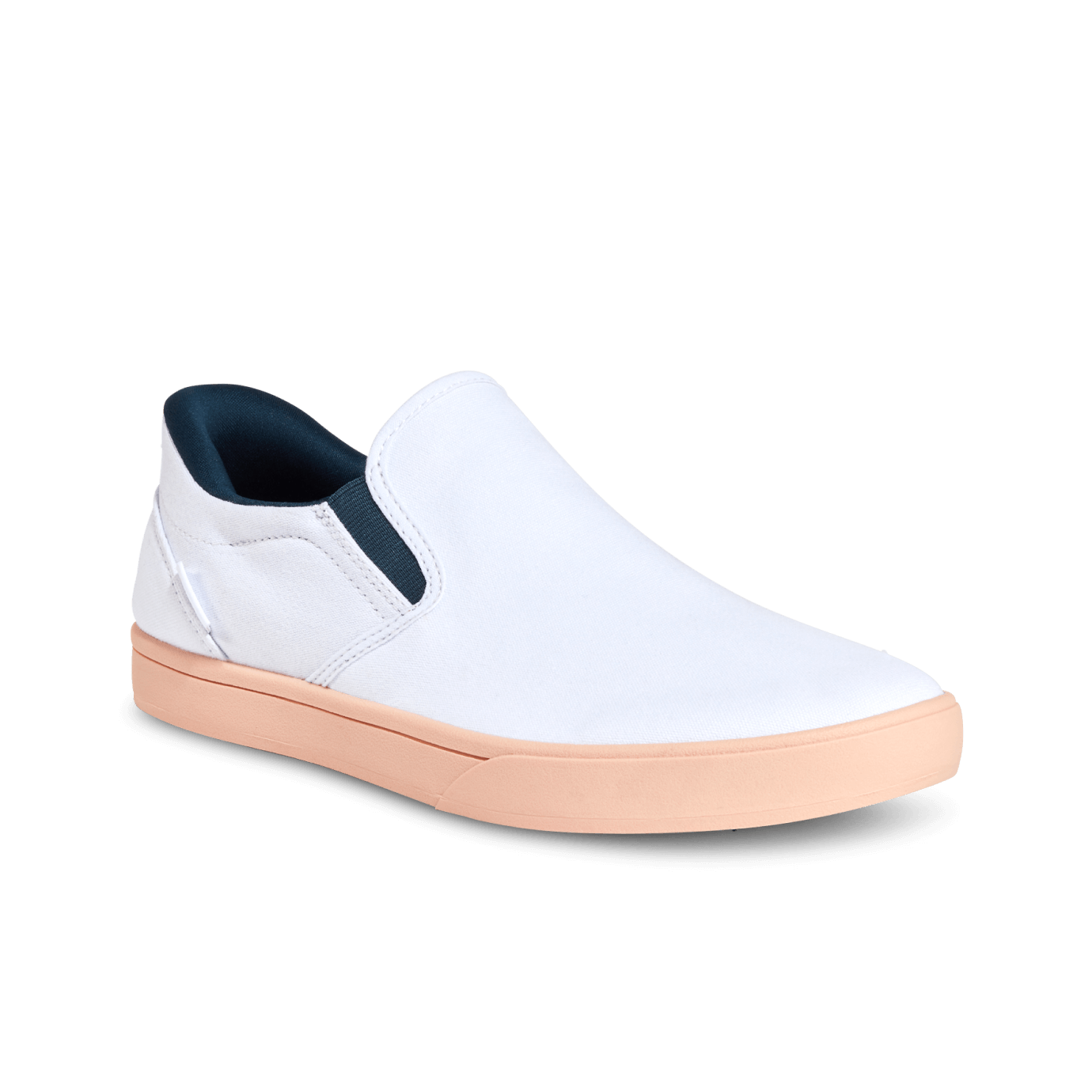 Women's Venice - Bahama - Sale Final