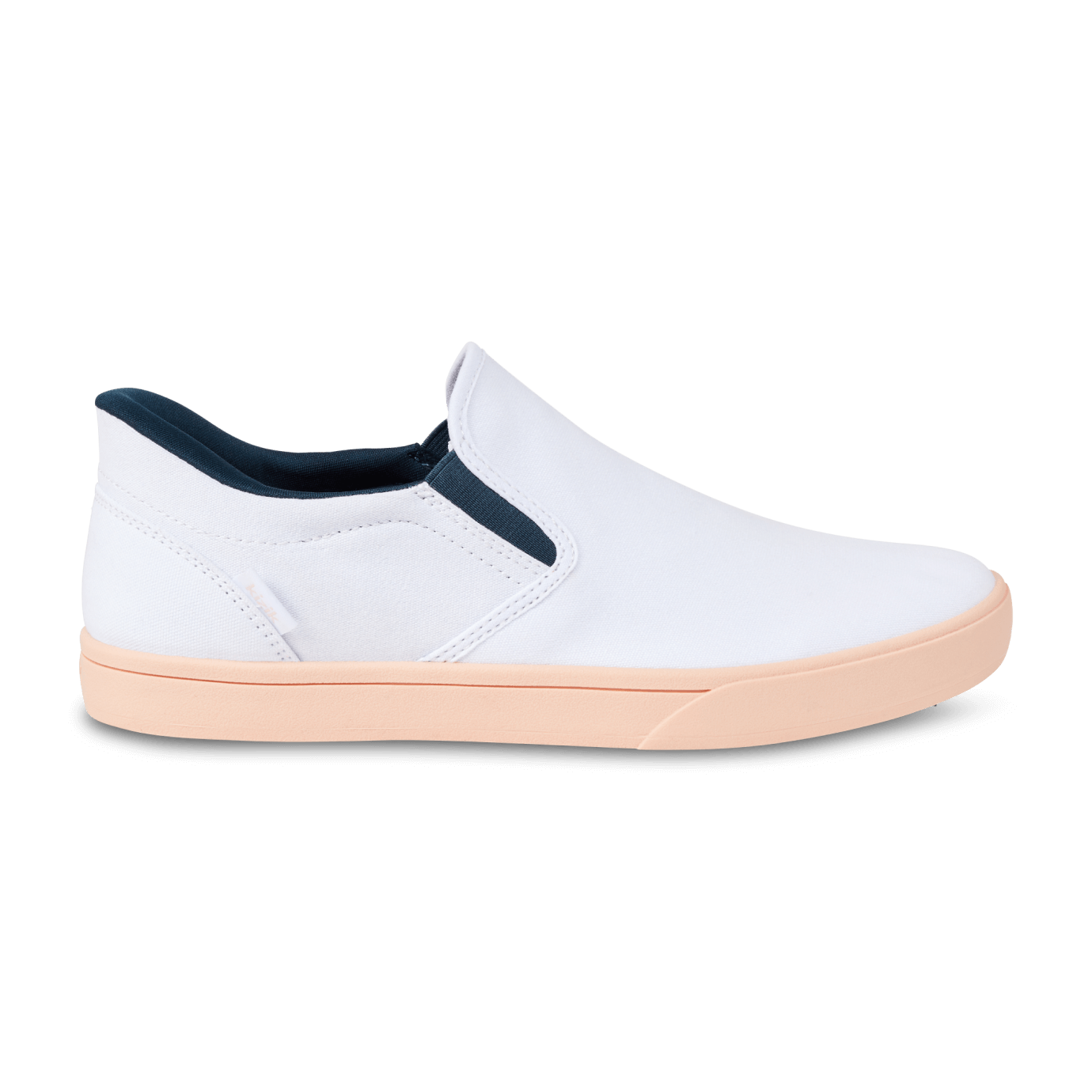 Women's Venice - Bahama - Sale Final