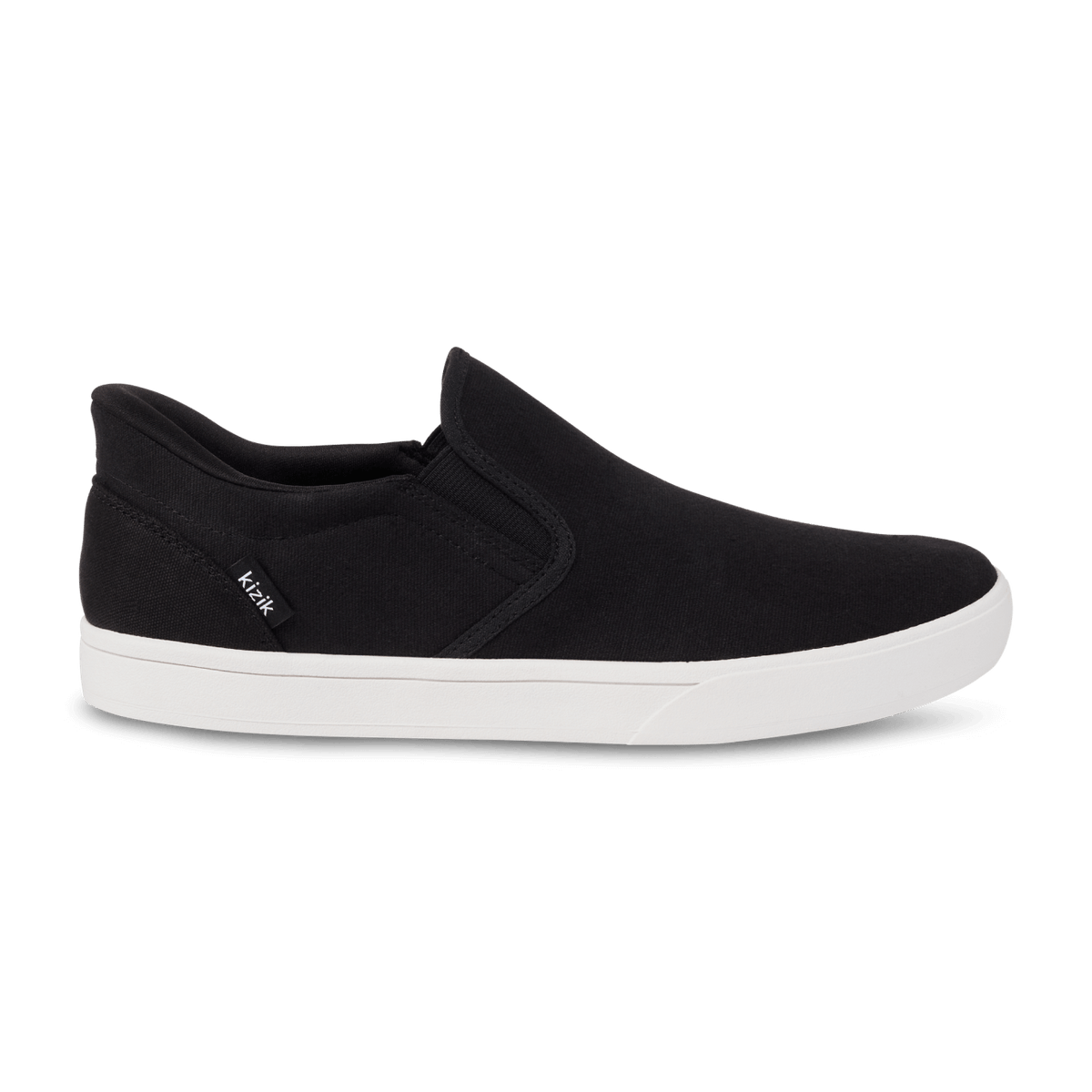 Venice_Black_Primary_Profile-