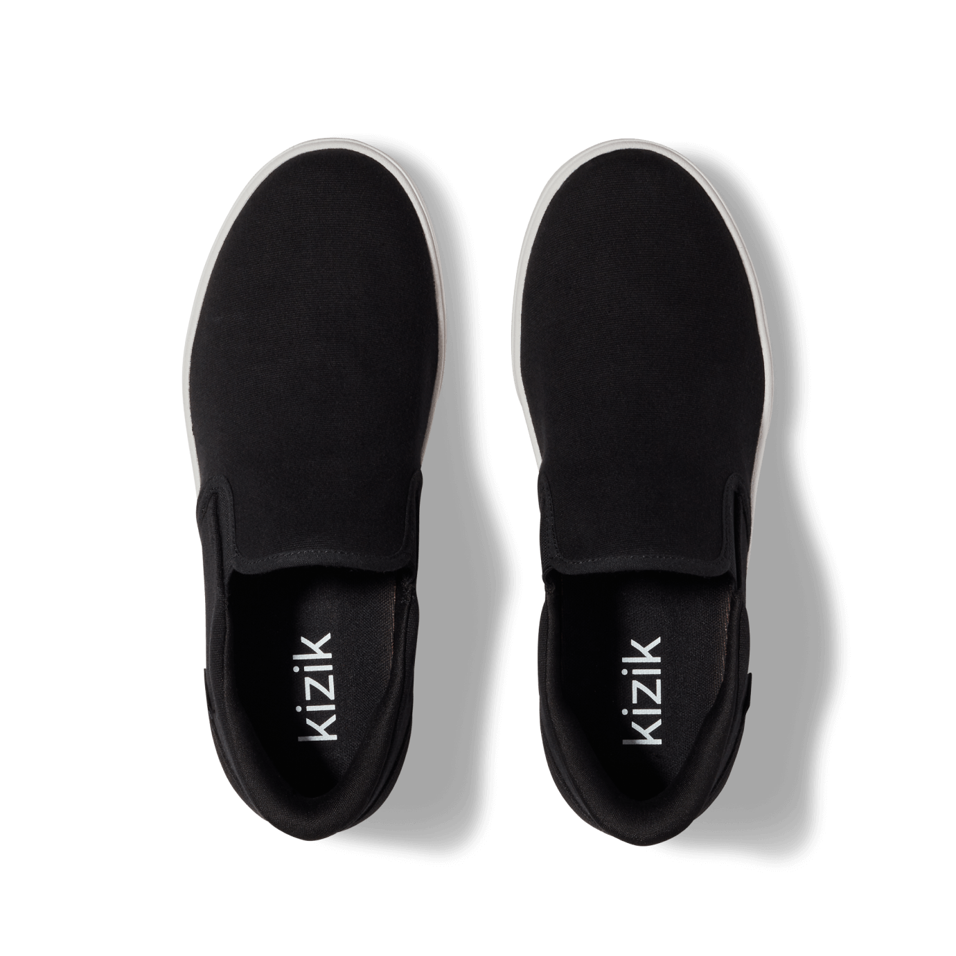 Women's Venice - Black