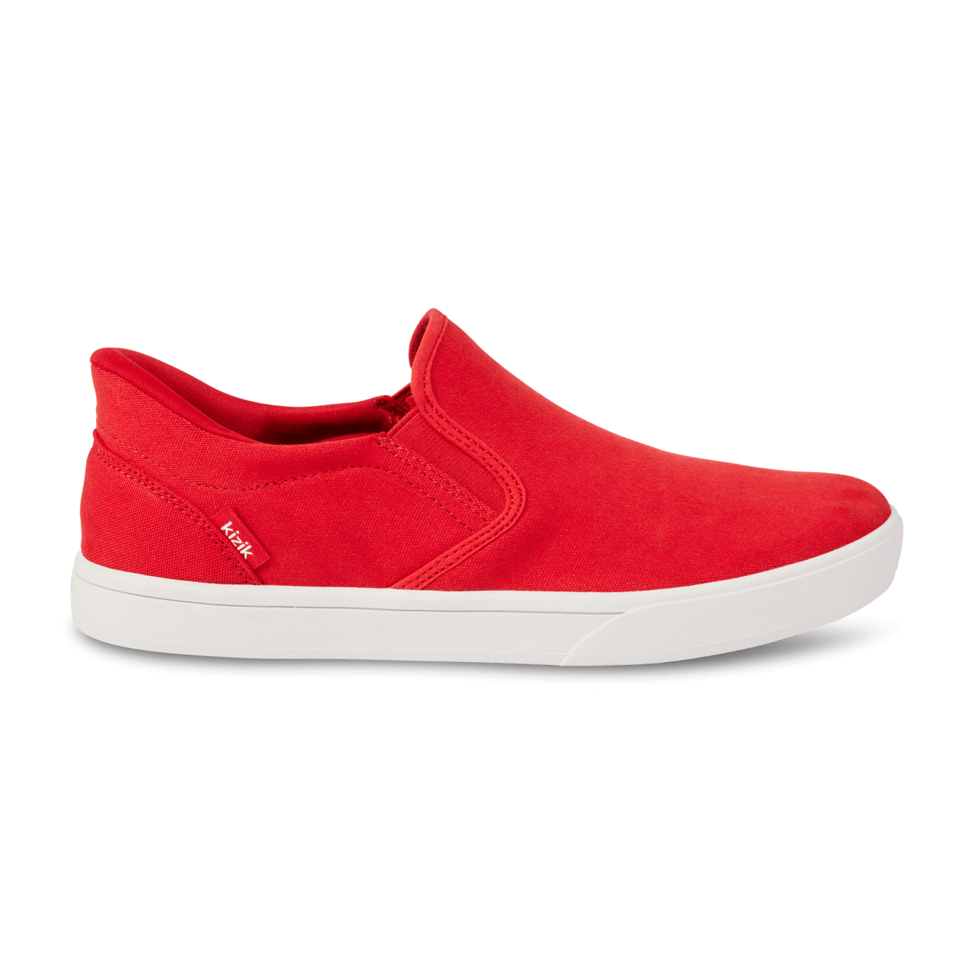 Men's Venice - Cherry Red - Sale Final