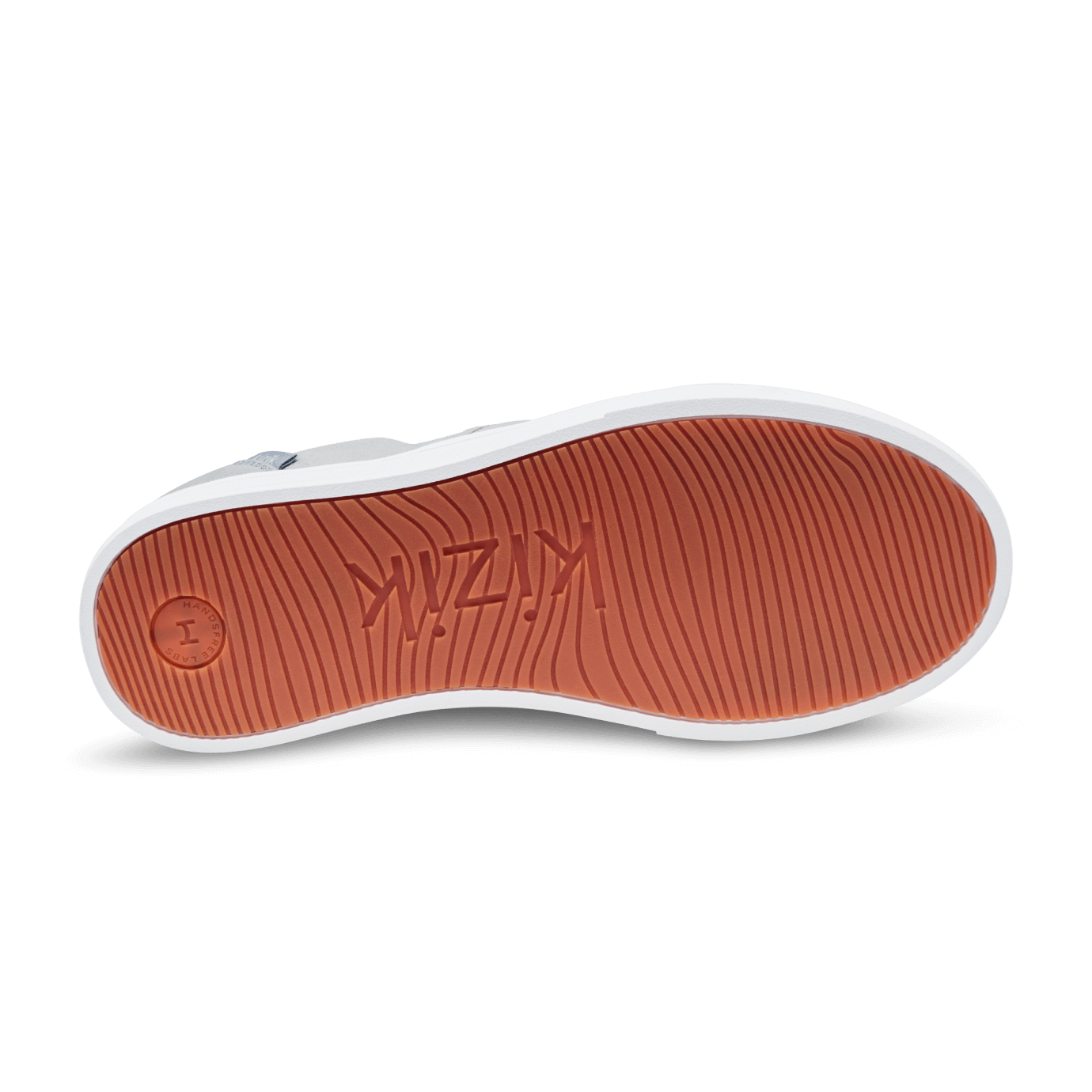 Men's Venice - Granite