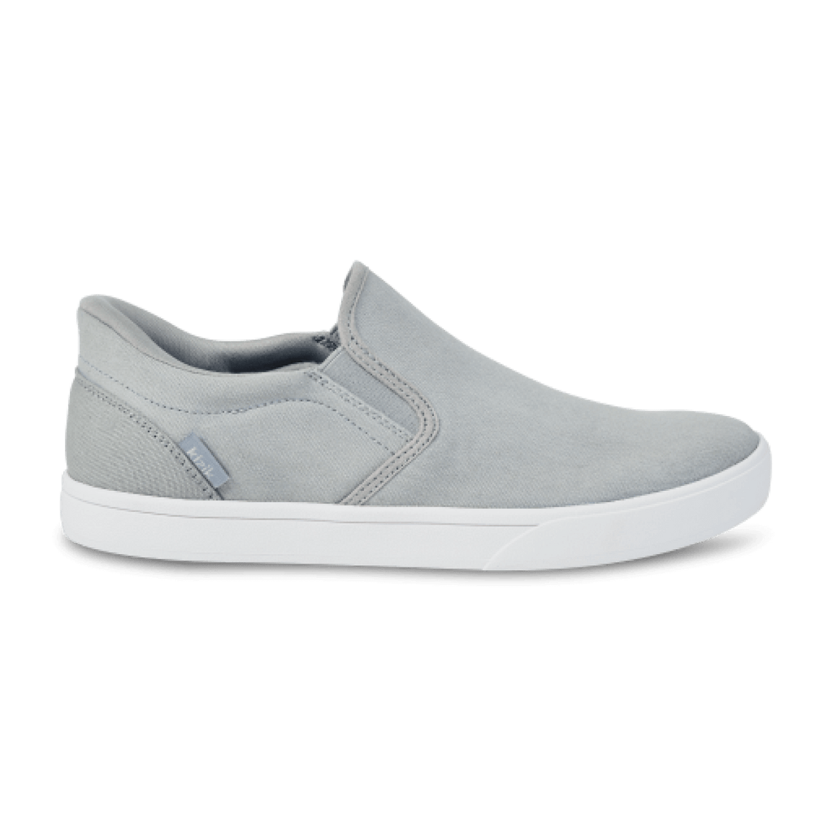Men's Venice - Granite Men's Venice - Granite