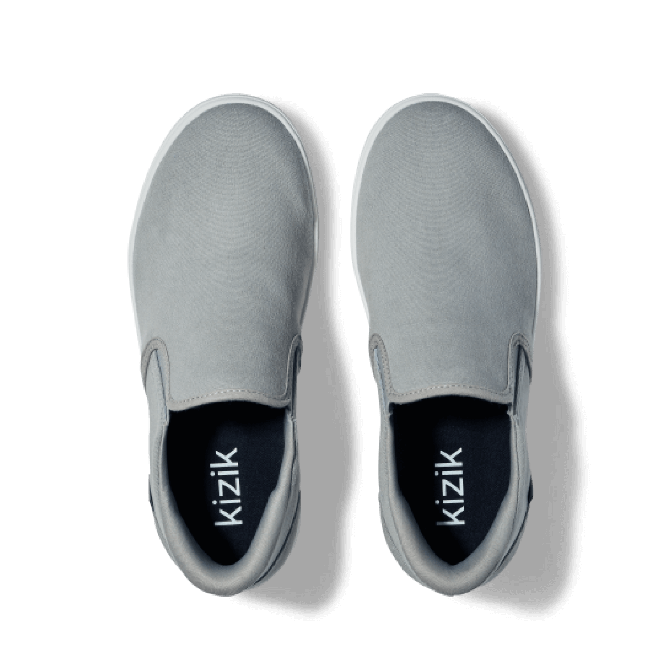 Men's Venice - Granite