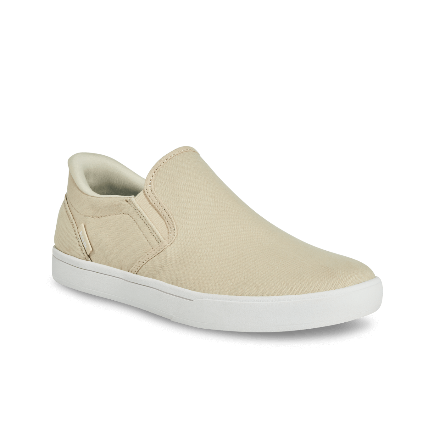 Men's Venice - Sand - Sale Final