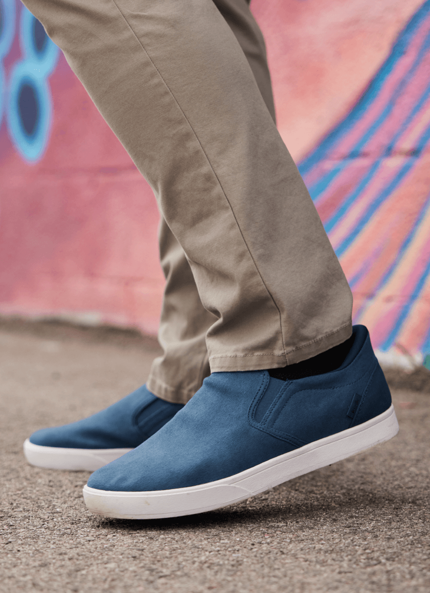 Men's Venice - Tidepool