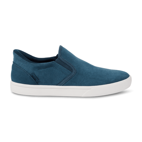 Men's Venice - Tidepool Men's Venice - Tidepool
