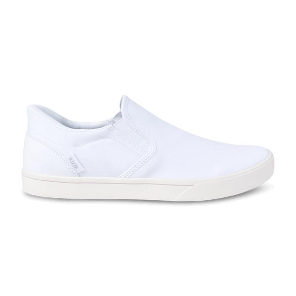 Venice_White_Primary_Profile-