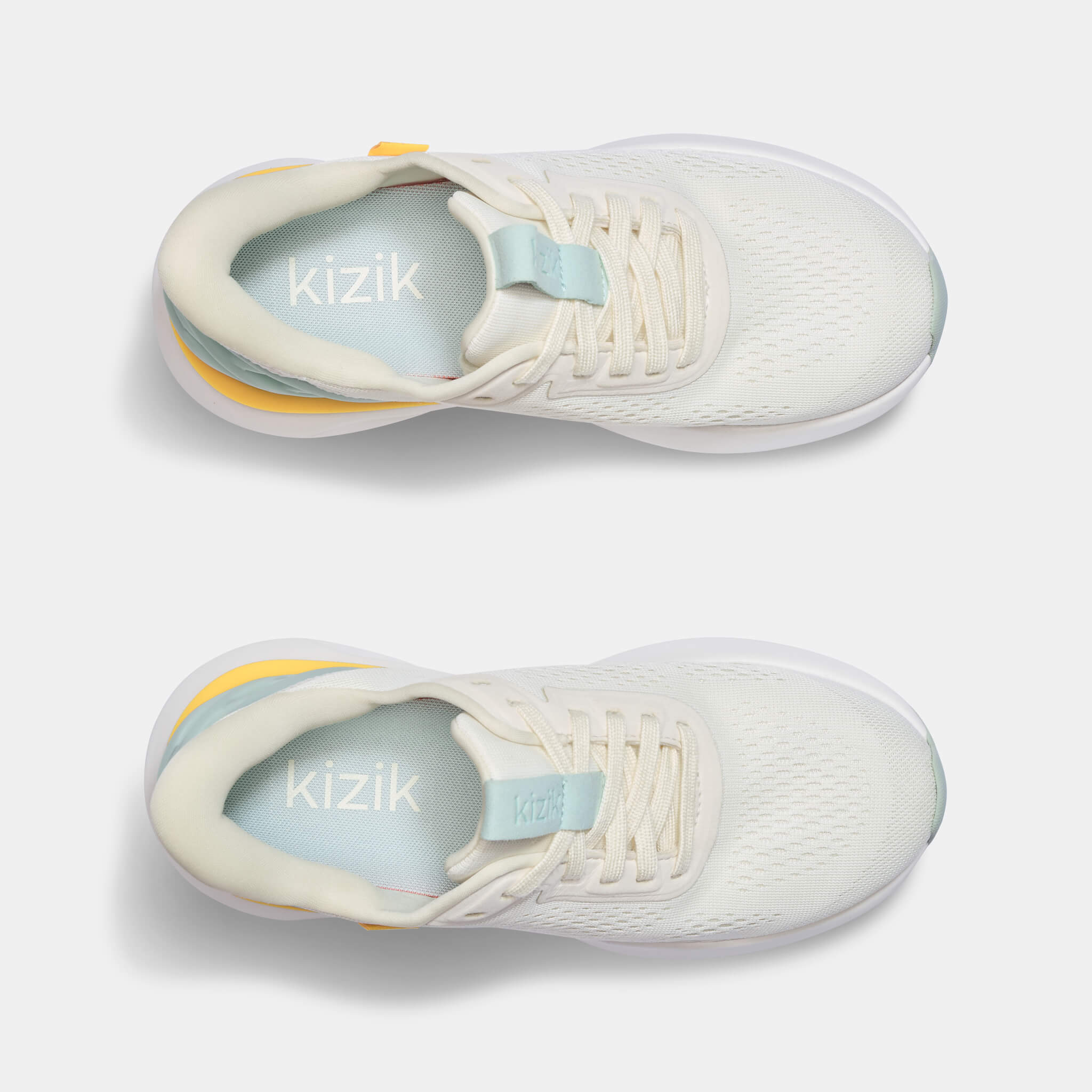 Women's Athens 2 - Pristine