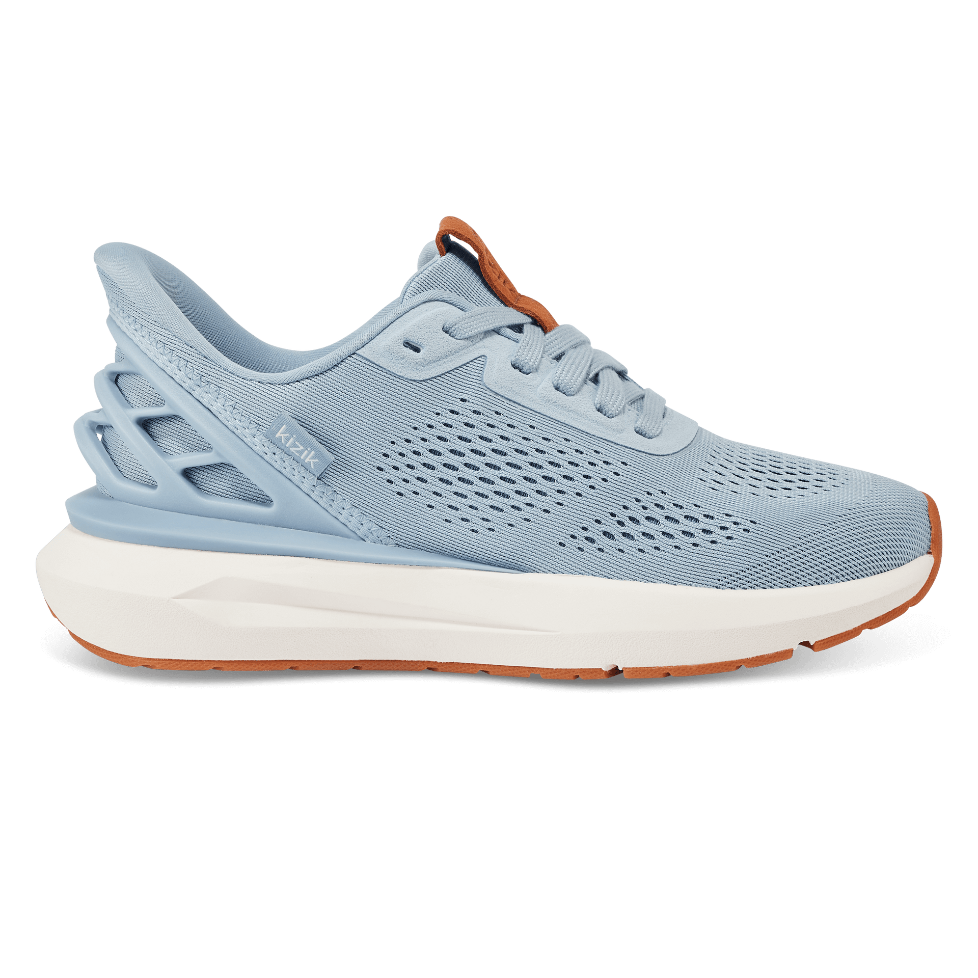 KU。#A02 未使用 Deuxieme Classe WATH2502_WOMENS_ATHENS_2_SOFT_