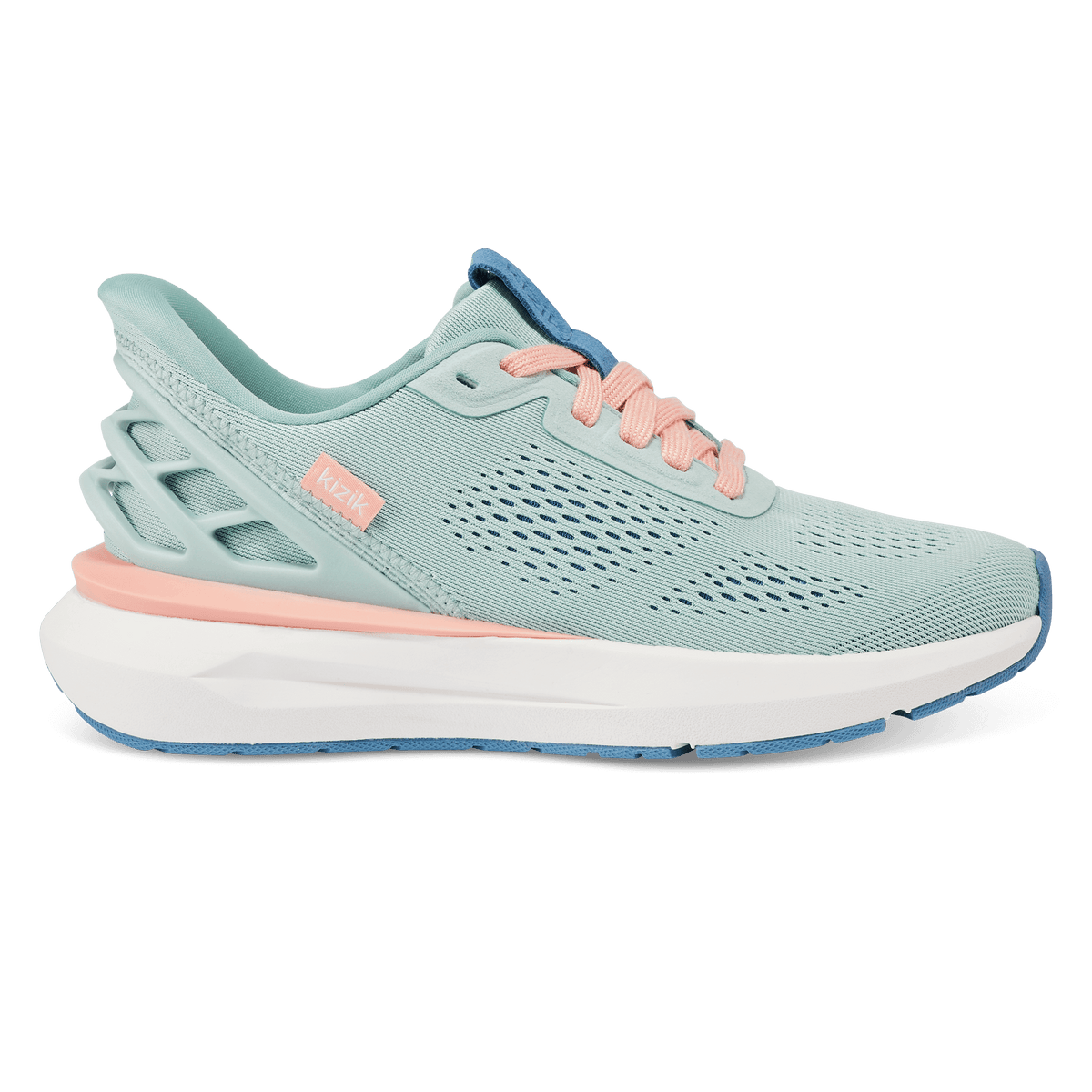 WATH2503_WOMENS_ATHENS_2_SURF_