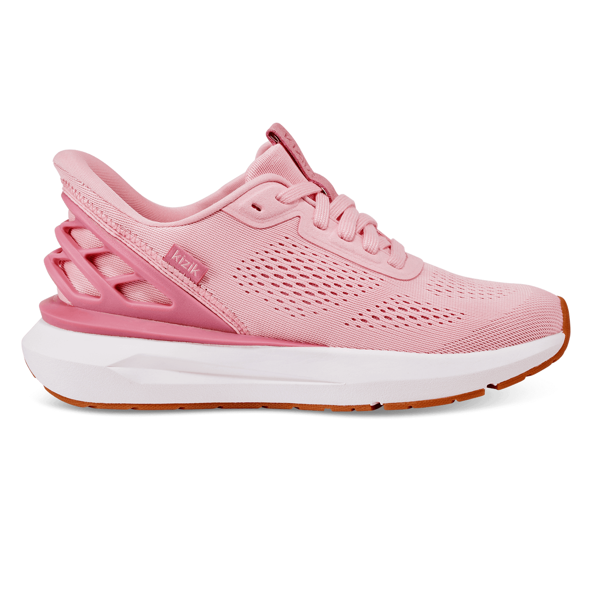 WATH2505_WOMENS_ATHENS_2_WILD_