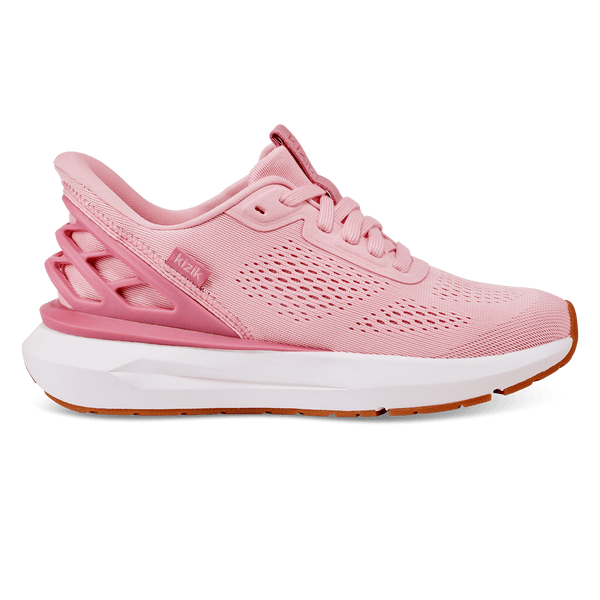 WATH2505_WOMENS_ATHENS_2_WILD_