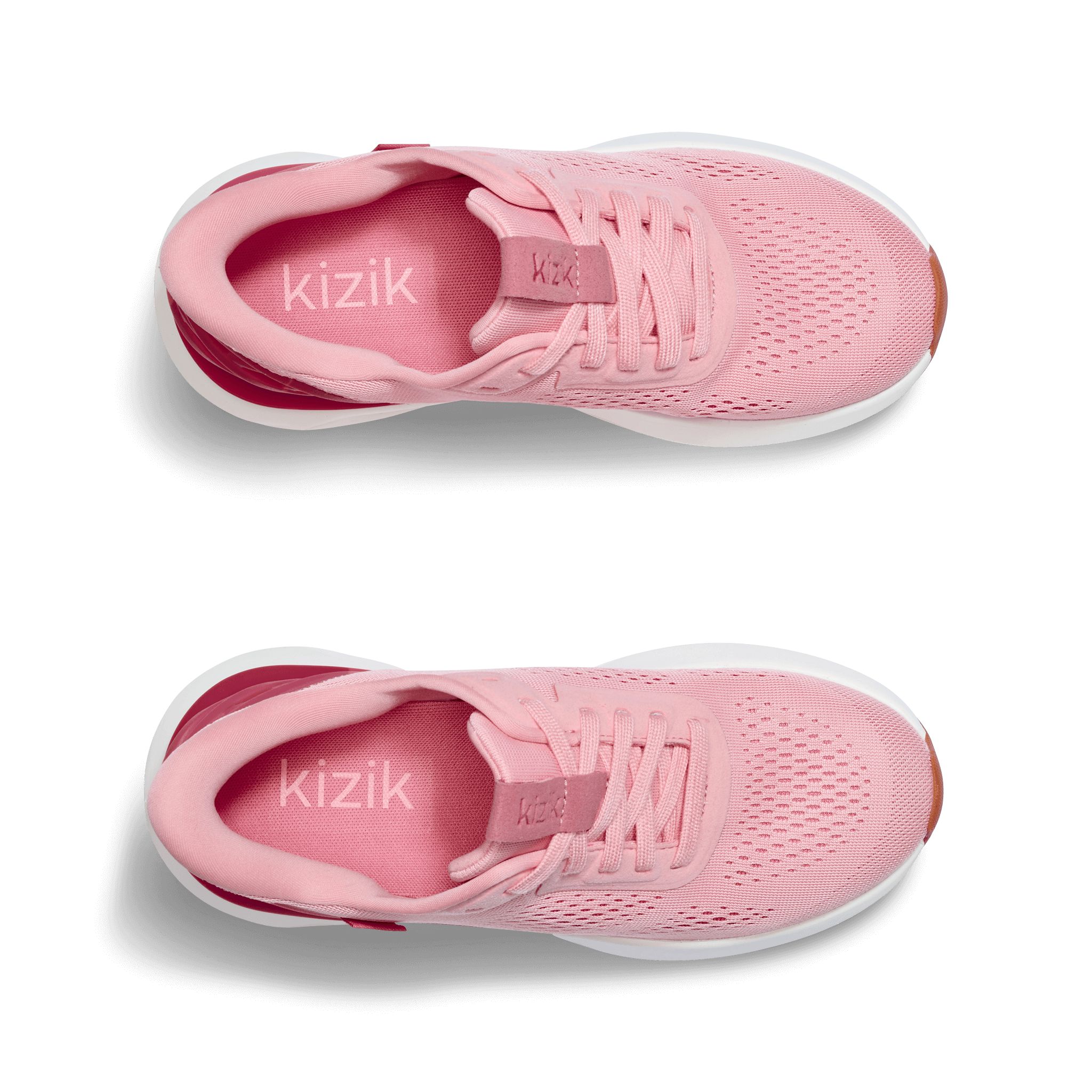Women's Athens 2 - Wild Rose