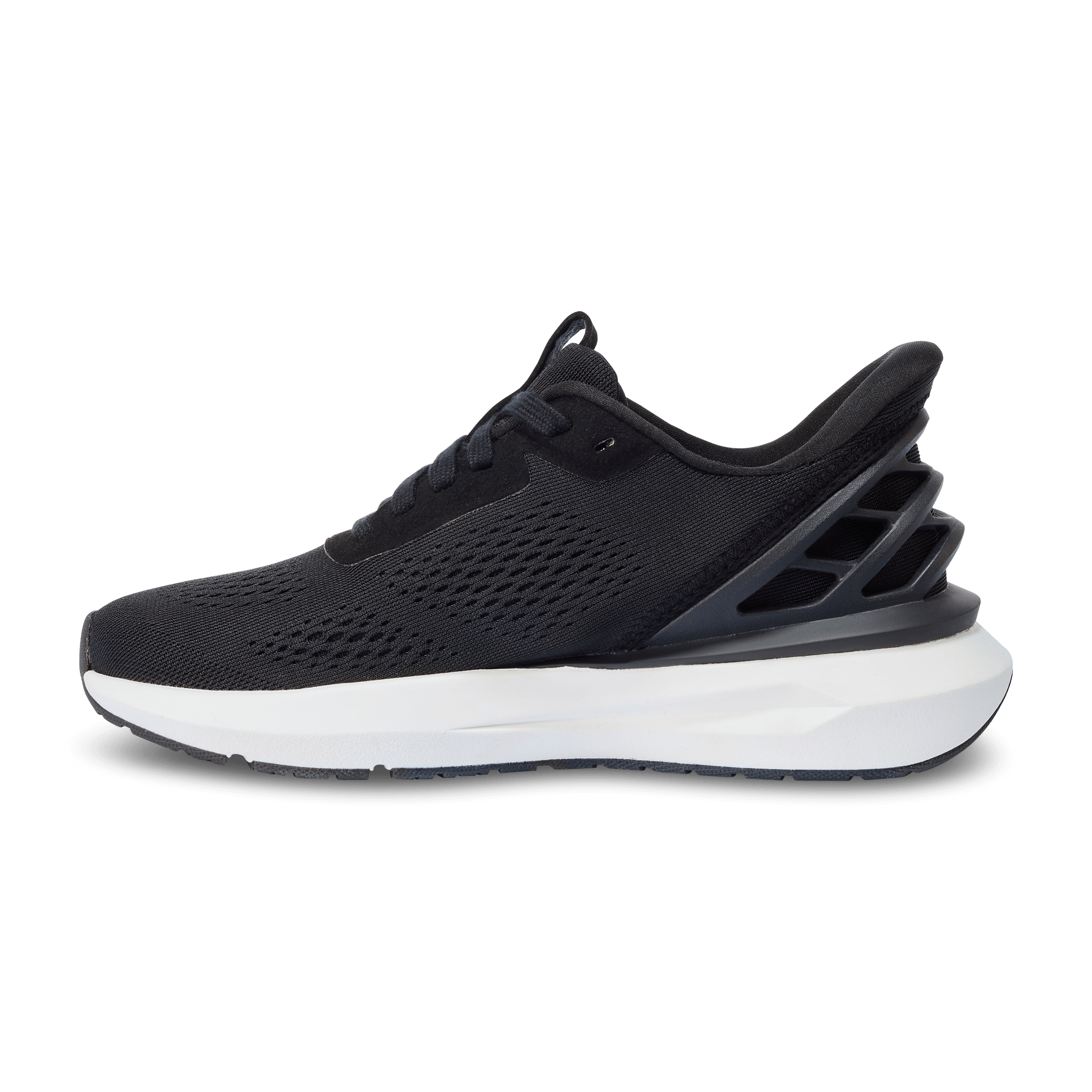 Women's Athens 2 - Black