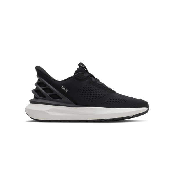 Women's Athens 2 - Black