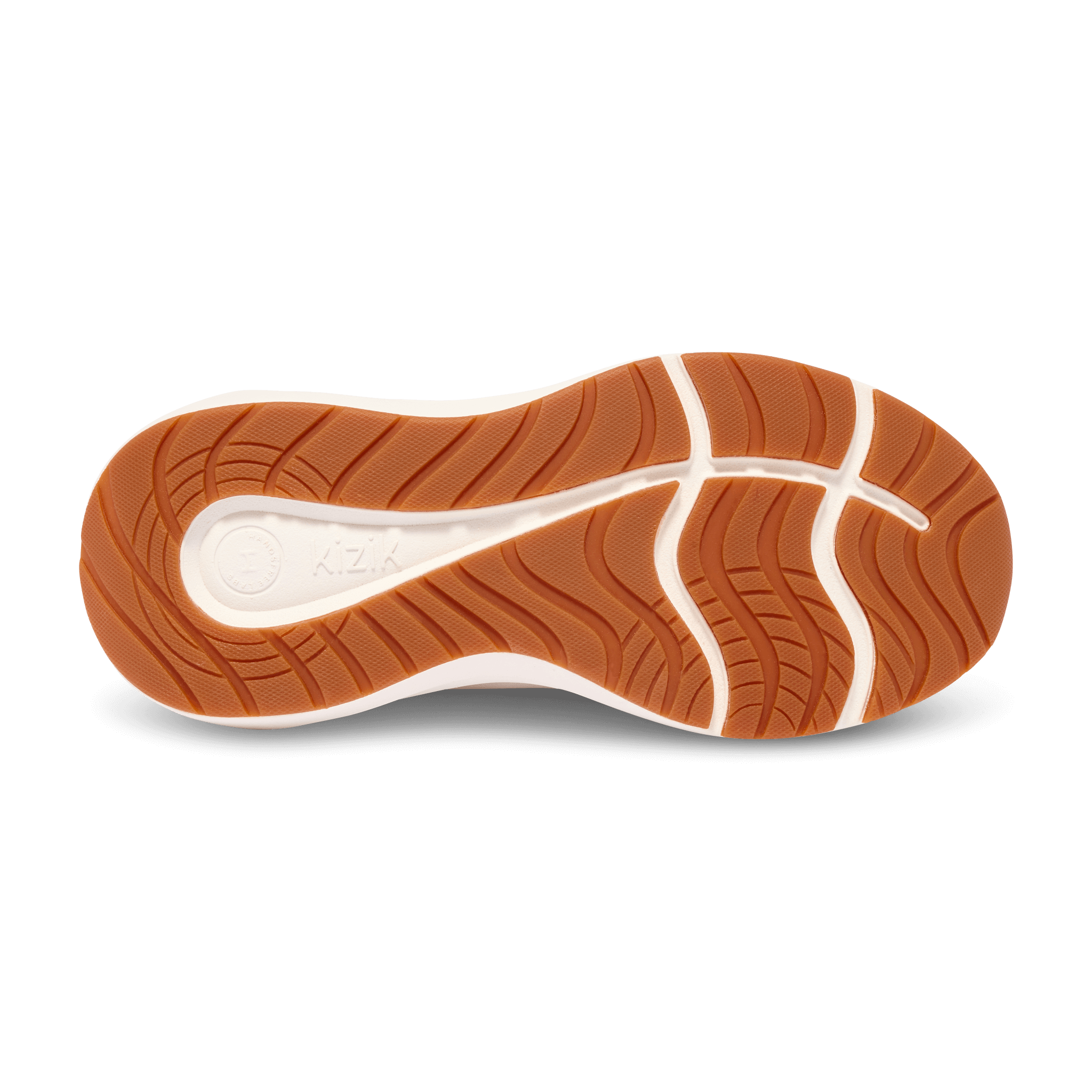 Women's Athens 2 - Bright White