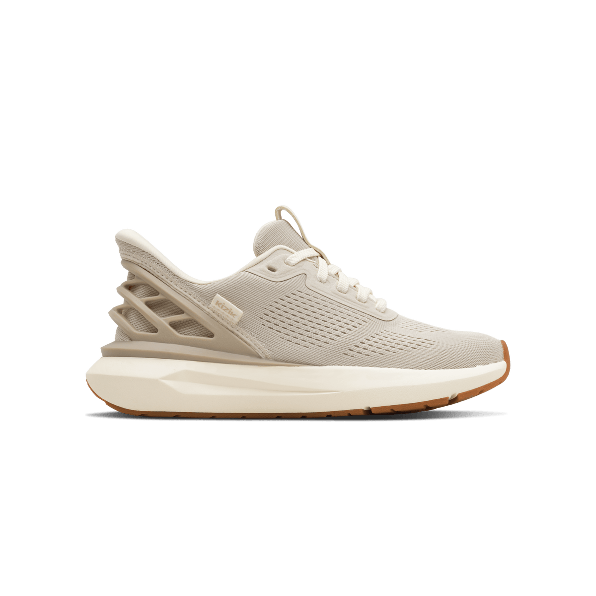 Women's Athens 2 - Oatmeal/Pristine