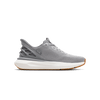 Women's Athens 2 - Alloy