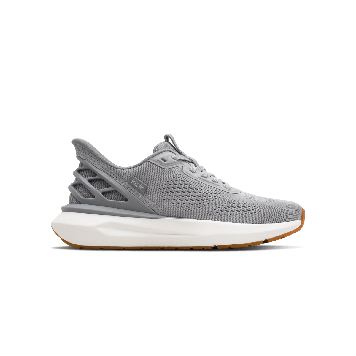 Women's Athens 2 - Alloy