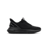 Men's Athens 2 - Blackout