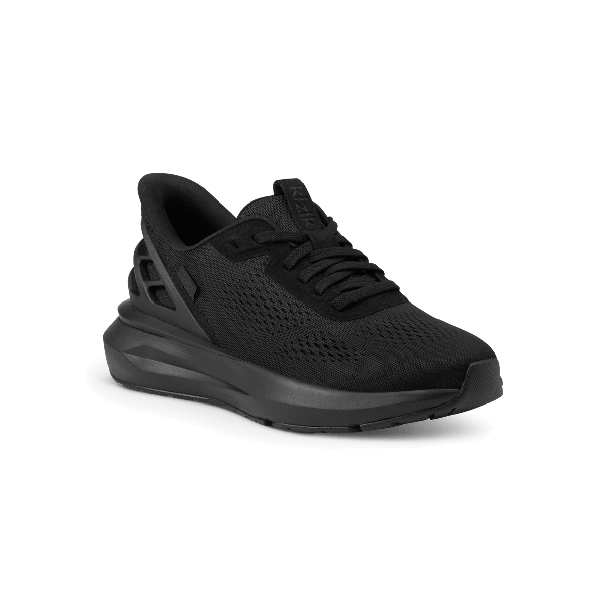 Three Roses Athens Women's Athens 2 - Blackout
