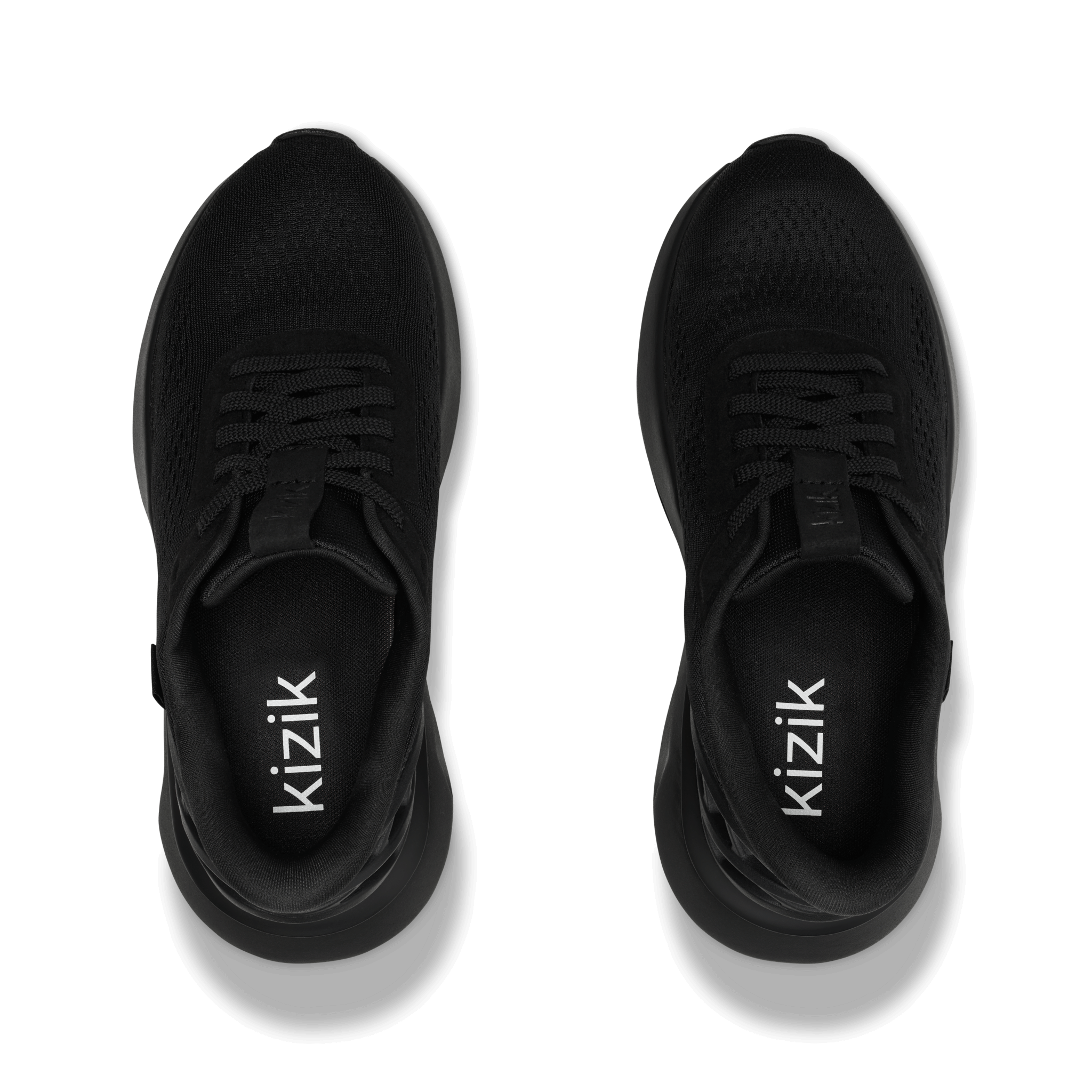 Women's Athens 2 - Blackout