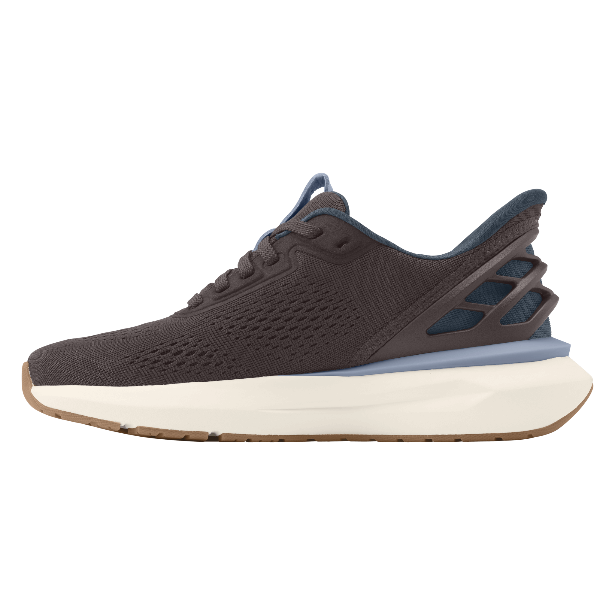 Women's Athens 2 - Mole