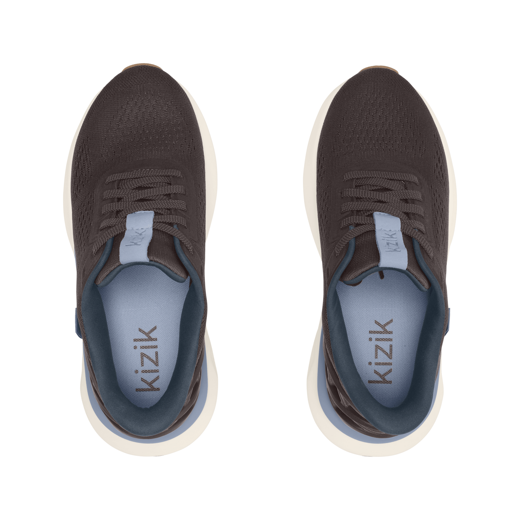 Women's Athens 2 - Mole