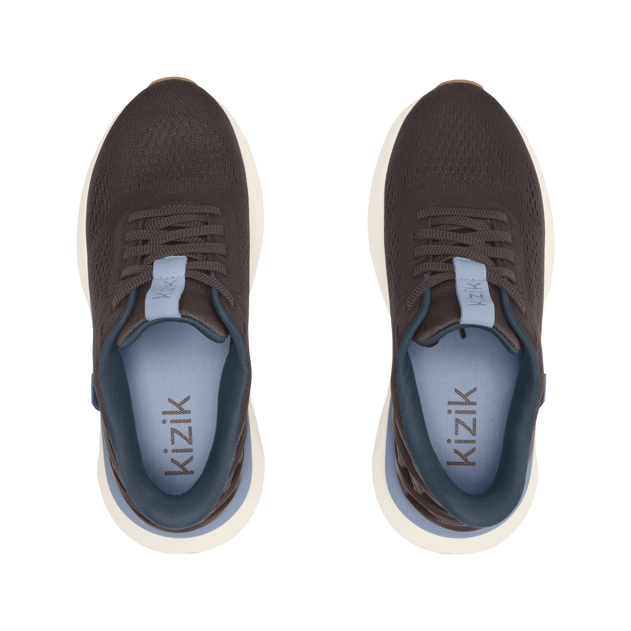 Women's Athens 2 - Mole